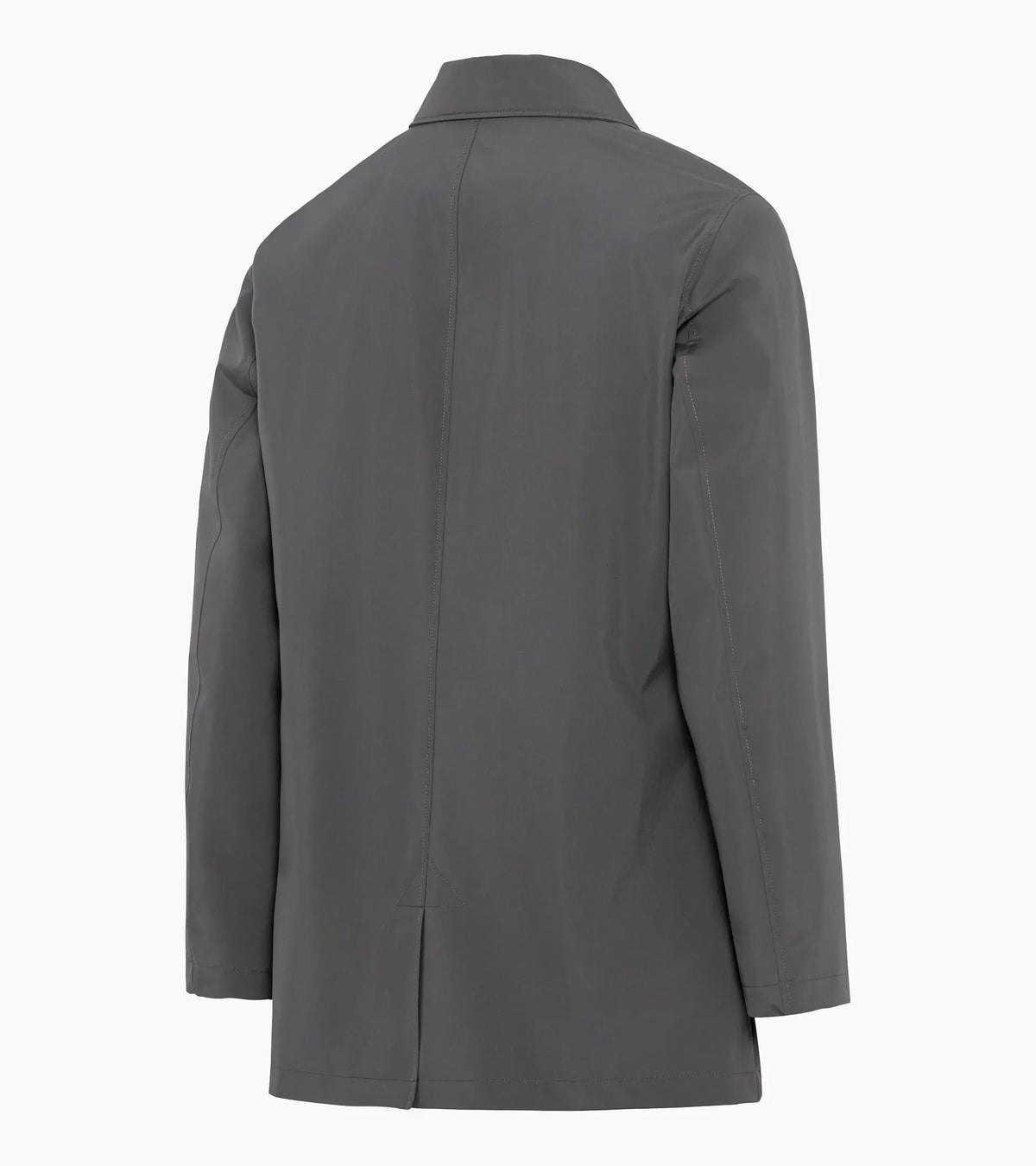 Active travel coat | Porsche Design