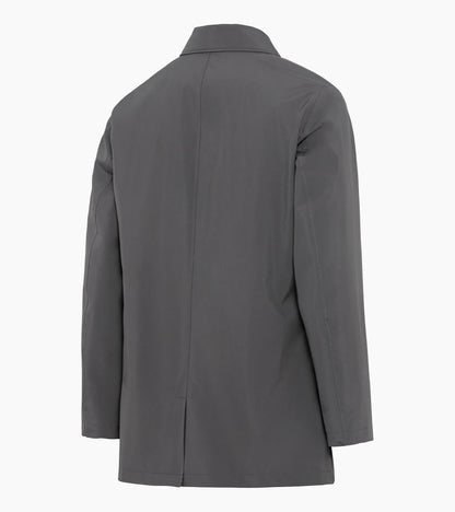 Active travel coat | Porsche Design