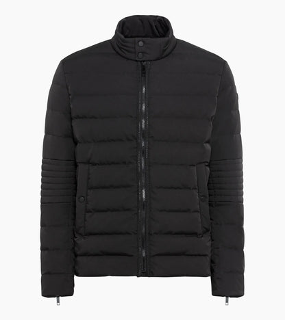 Active lightweight jacket | Porsche Design