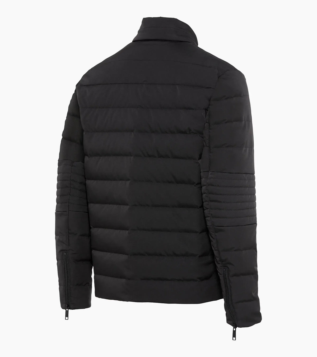 Active lightweight jacket | Porsche Design