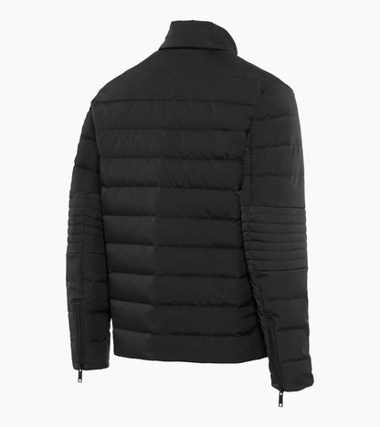 Active lightweight jacket | Porsche Design