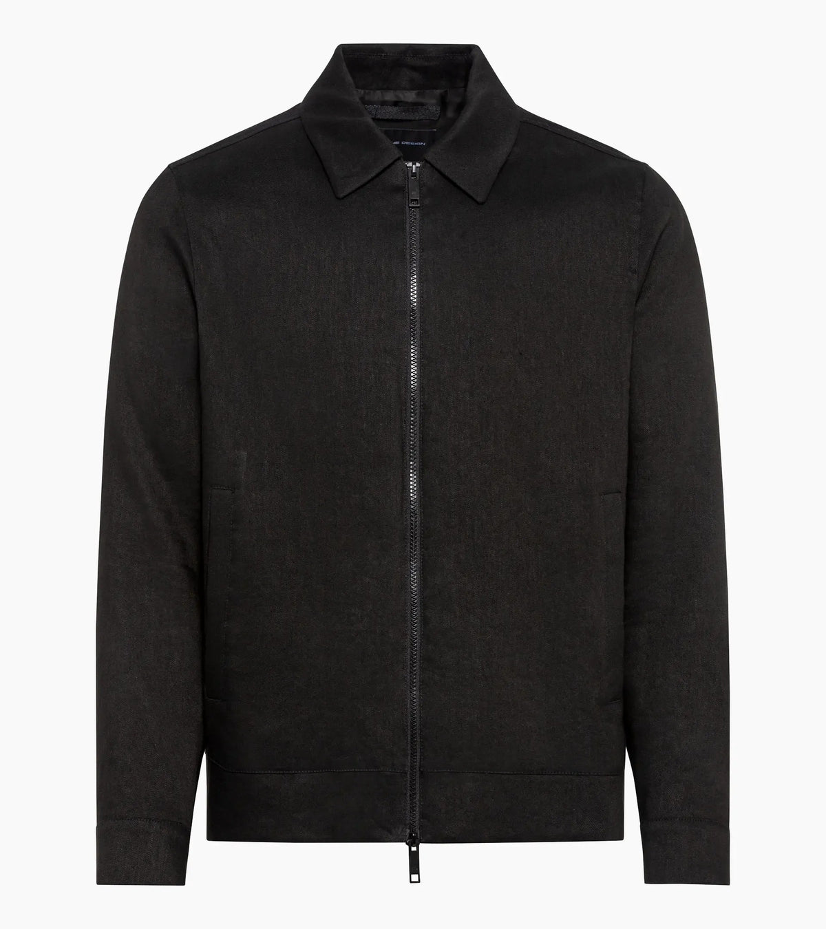 Active driving blouson | Porsche Design