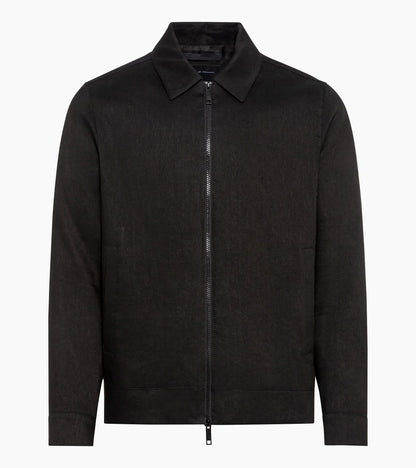 Active driving blouson | Porsche Design