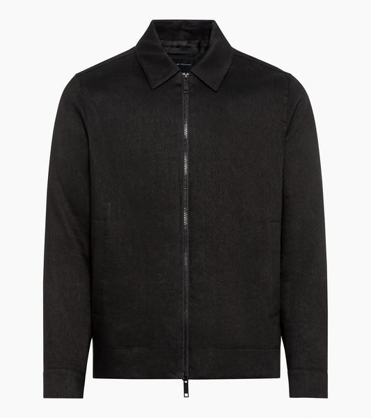 Active driving blouson | Porsche Design