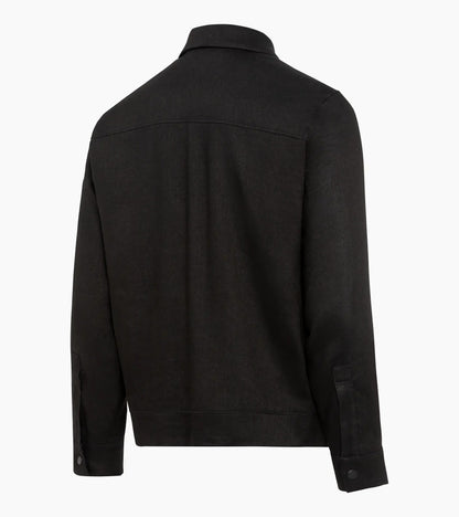 Active driving blouson | Porsche Design