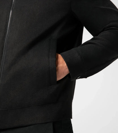 Active driving blouson | Porsche Design