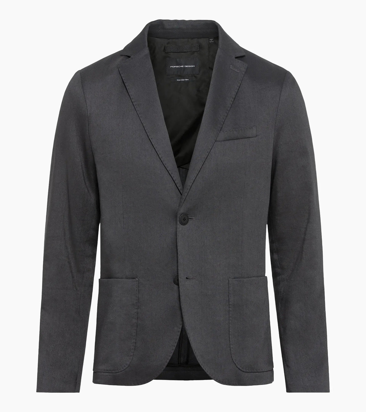 Active Driving Blazer | Porsche Design