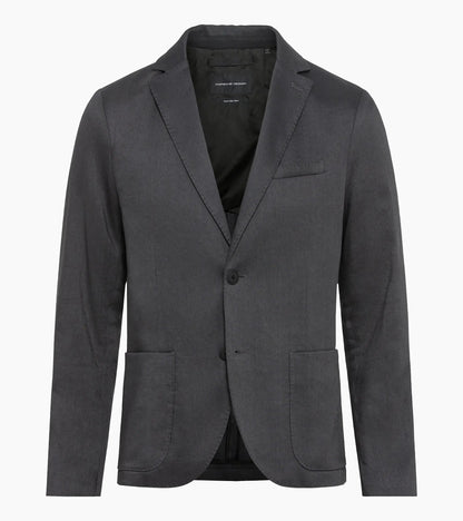 Active Driving Blazer | Porsche Design