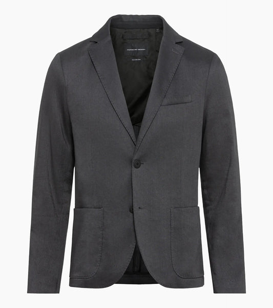 Active Driving Blazer | Porsche Design