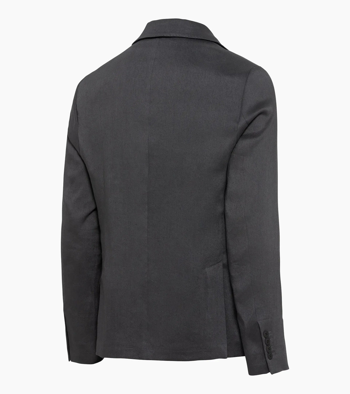 Active Driving Blazer | Porsche Design