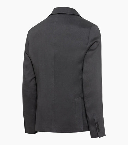 Active Driving Blazer | Porsche Design