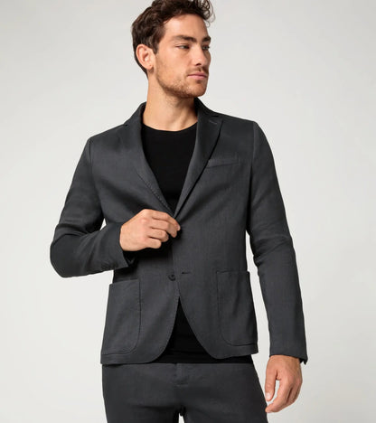 Active Driving Blazer | Porsche Design