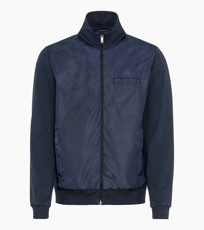 Athletic cardigan | Porsche Design