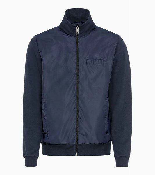 Athletic cardigan | Porsche Design