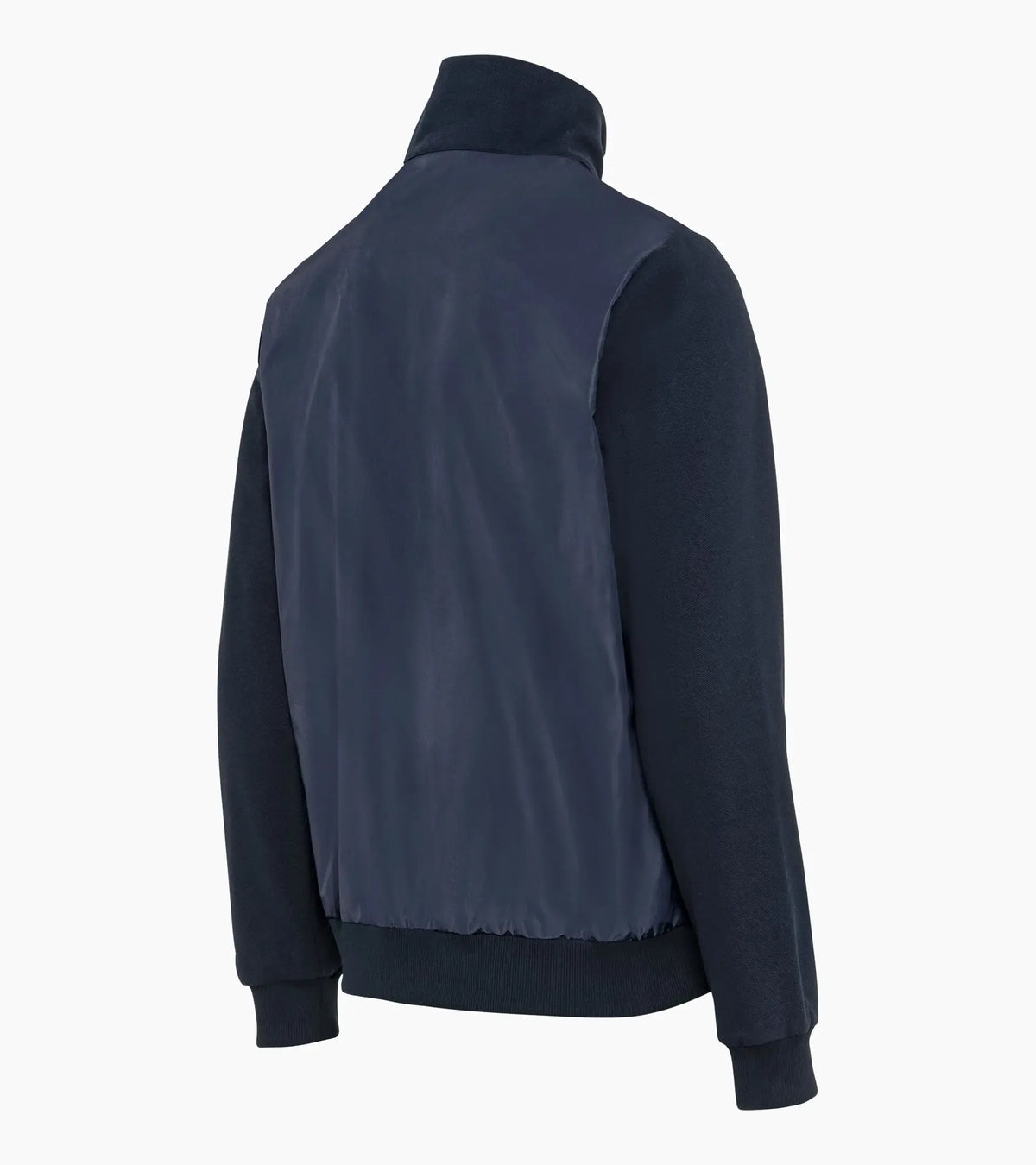 Athletic cardigan | Porsche Design