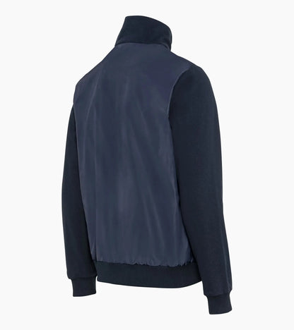 Athletic cardigan | Porsche Design