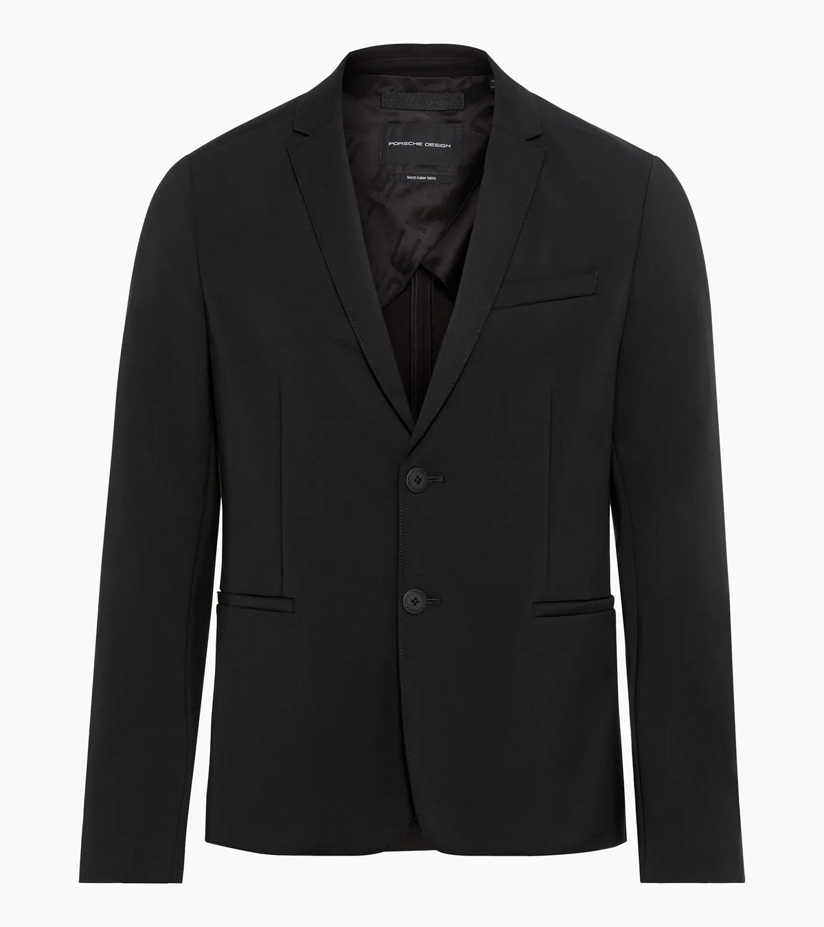 Athleisure blazer | Porsche Design