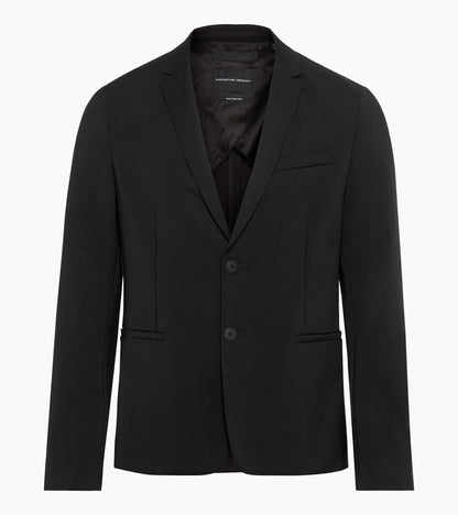Athleisure blazer | Porsche Design