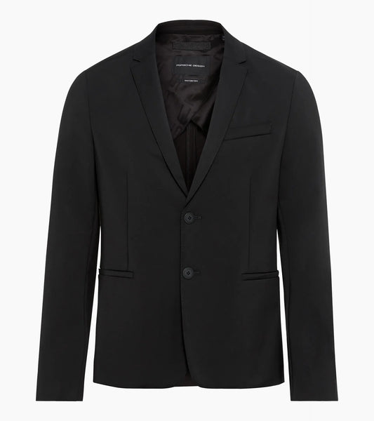 Athleisure blazer | Porsche Design