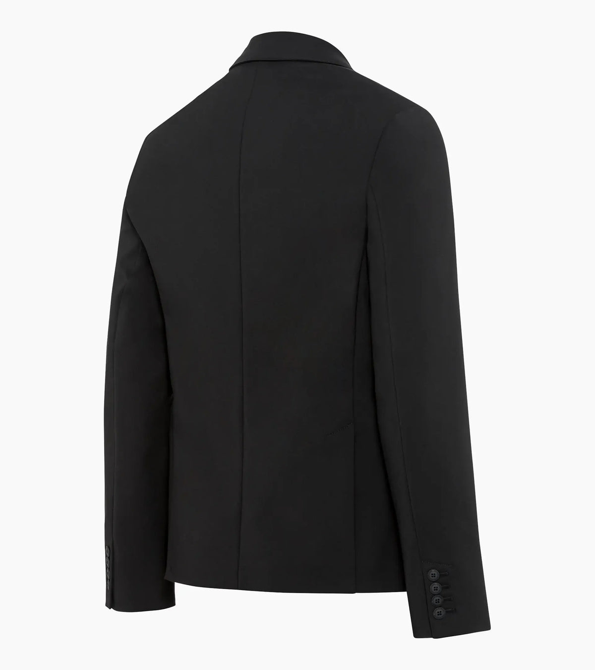 Athleisure blazer | Porsche Design