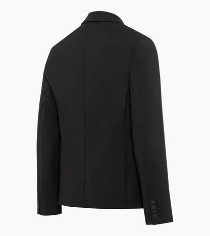 Athleisure blazer | Porsche Design