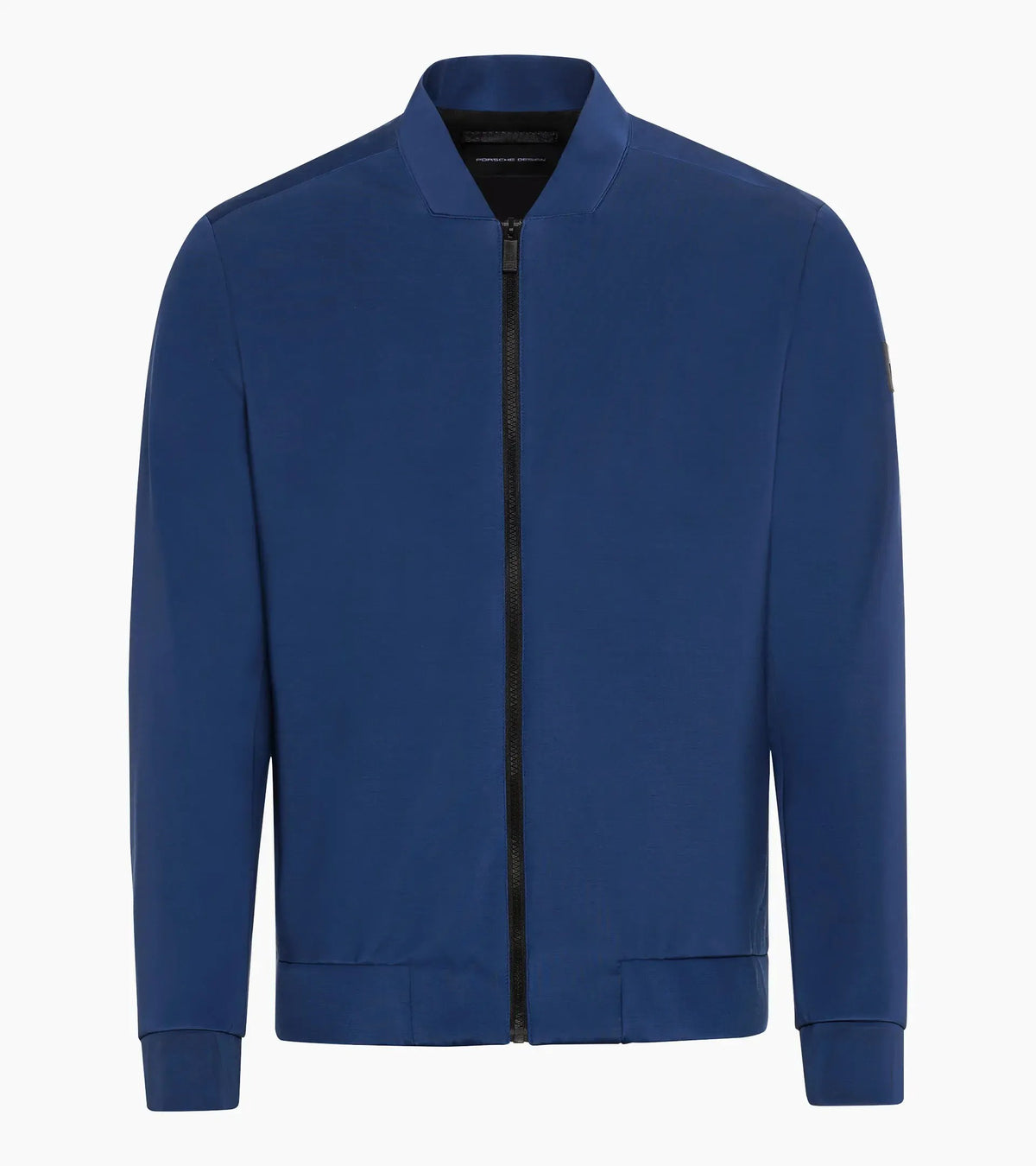 Athleisure blouson | Porsche Design