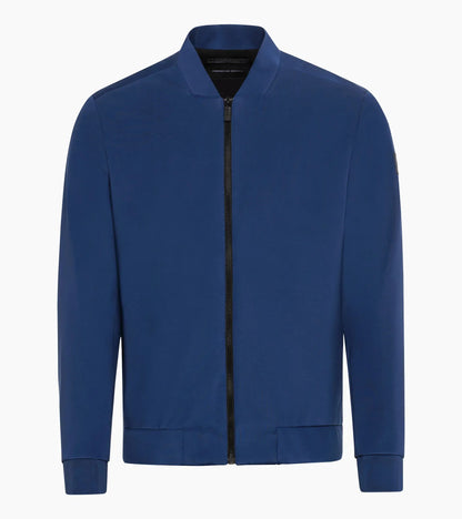 Athleisure blouson | Porsche Design