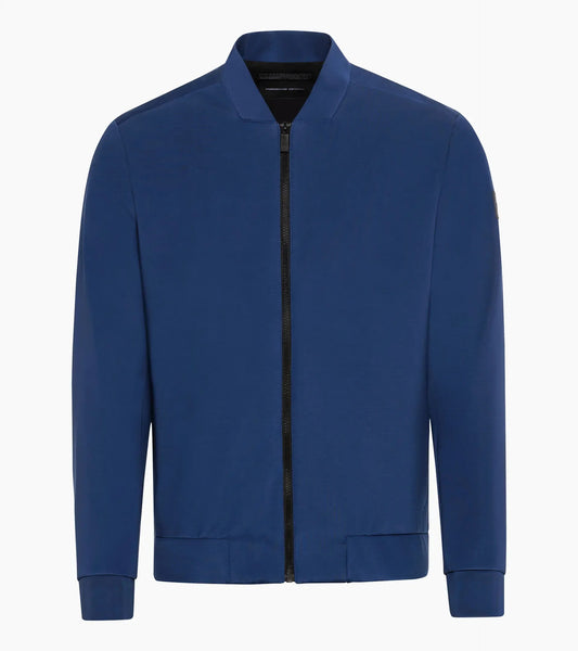 Athleisure blouson | Porsche Design