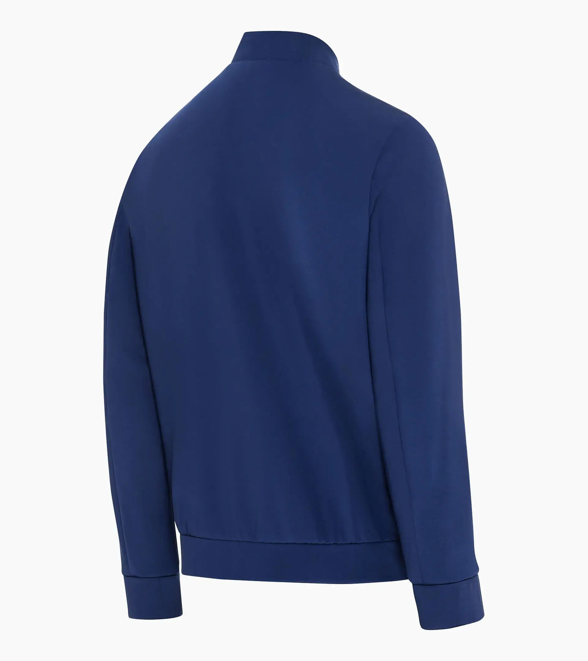 Athleisure blouson | Porsche Design