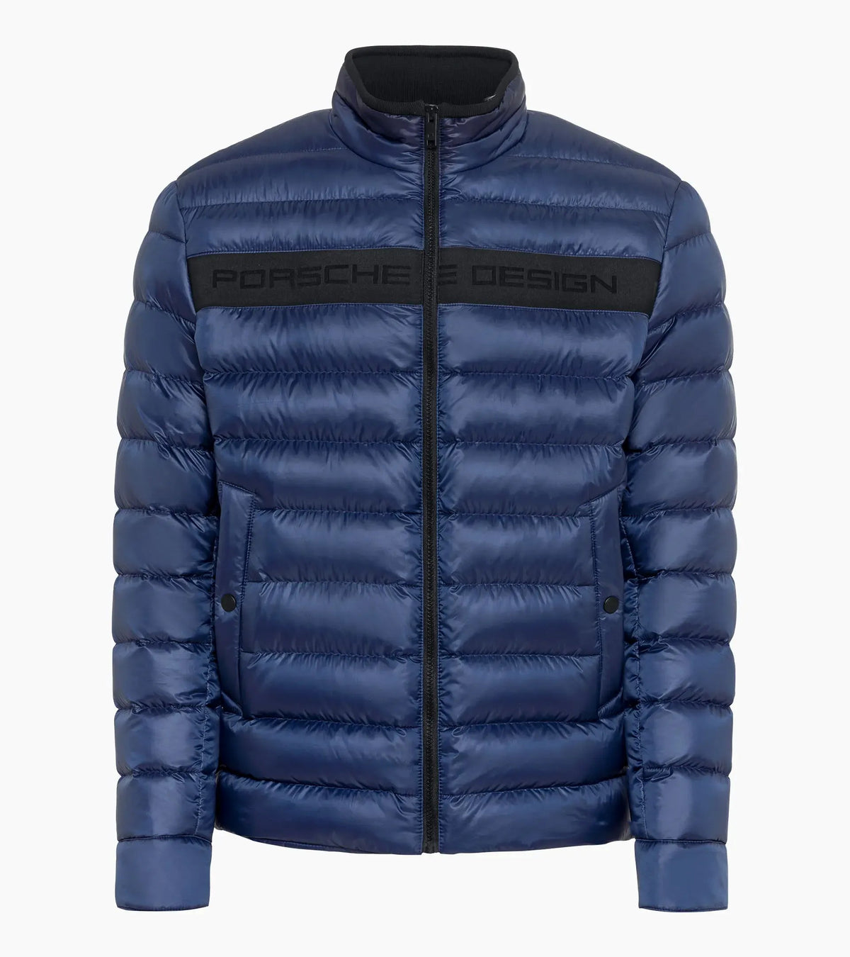 Lightweight puffer jacket | Porsche Design