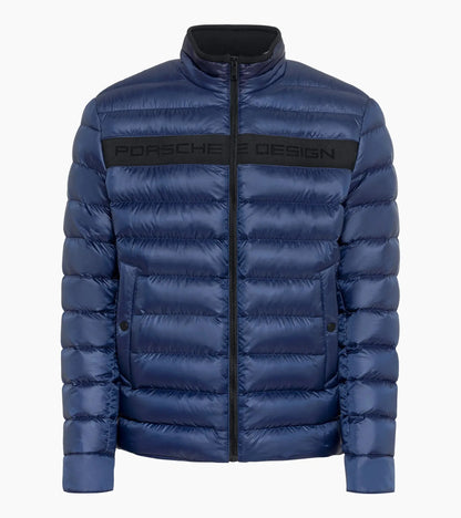 Lightweight puffer jacket | Porsche Design