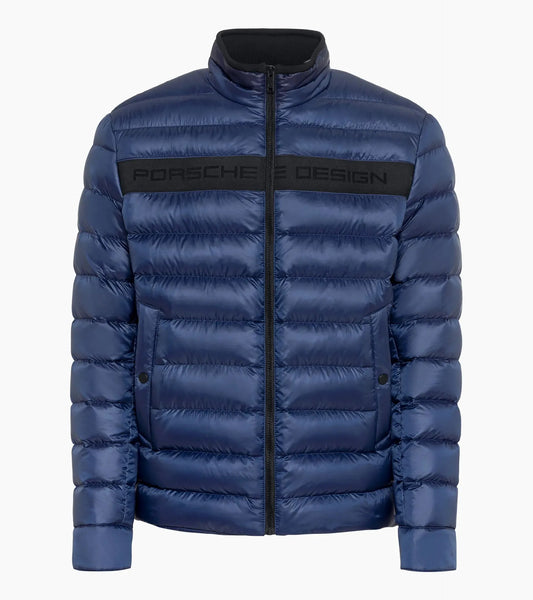 Lightweight puffer jacket | Porsche Design