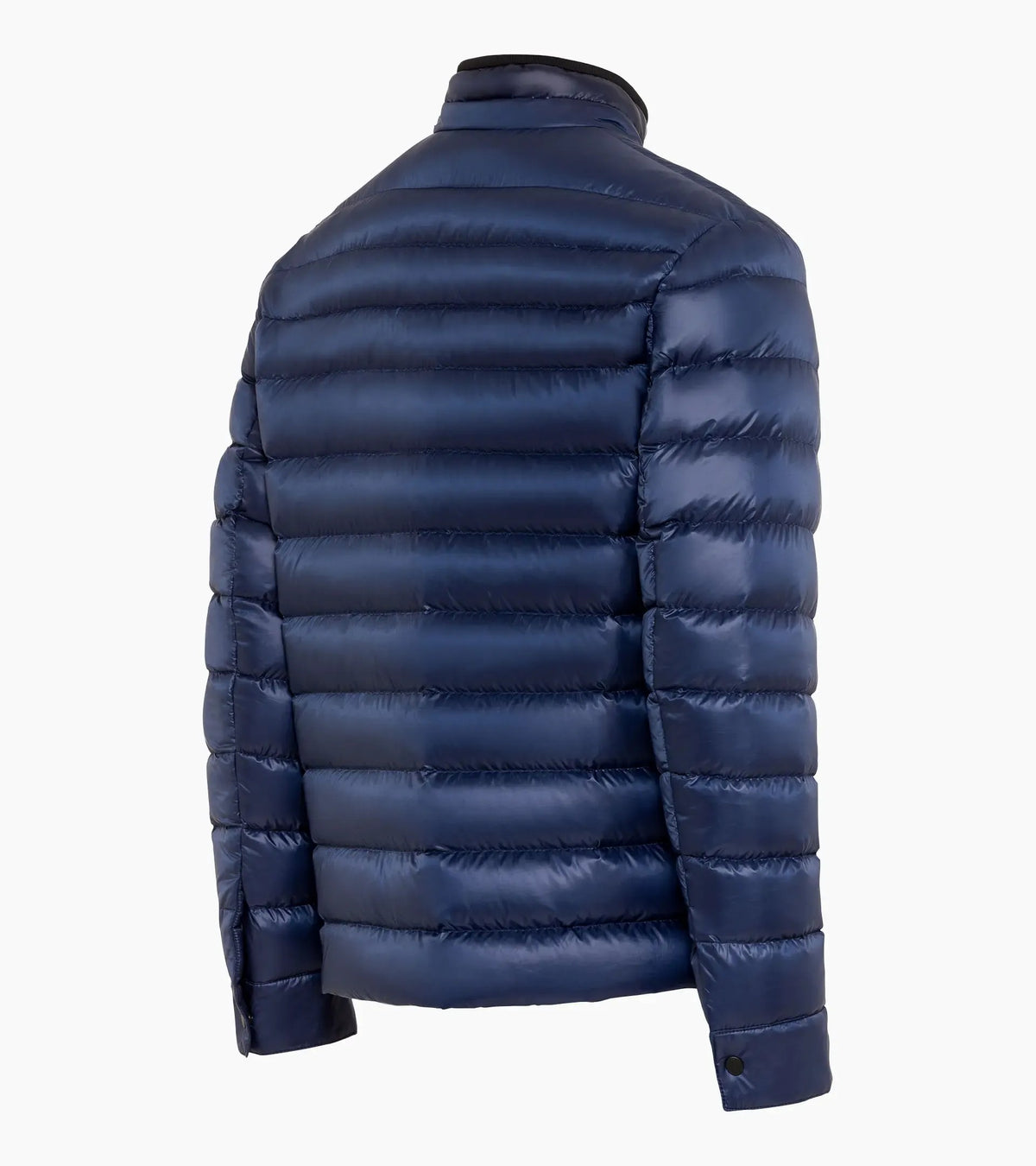 Lightweight puffer jacket | Porsche Design