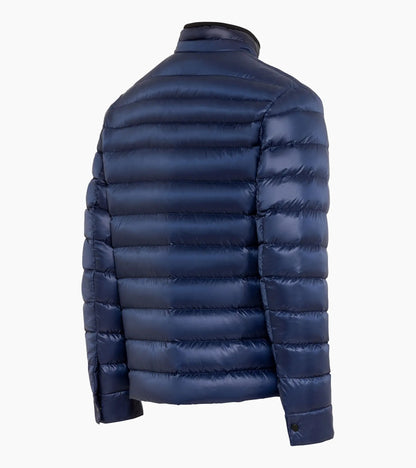Lightweight puffer jacket | Porsche Design