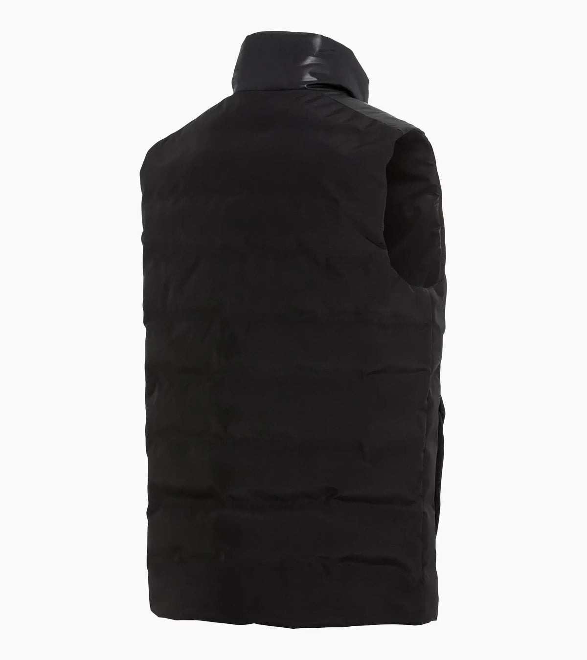 Padded vest | Porsche Design