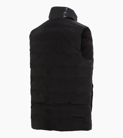 Padded vest | Porsche Design
