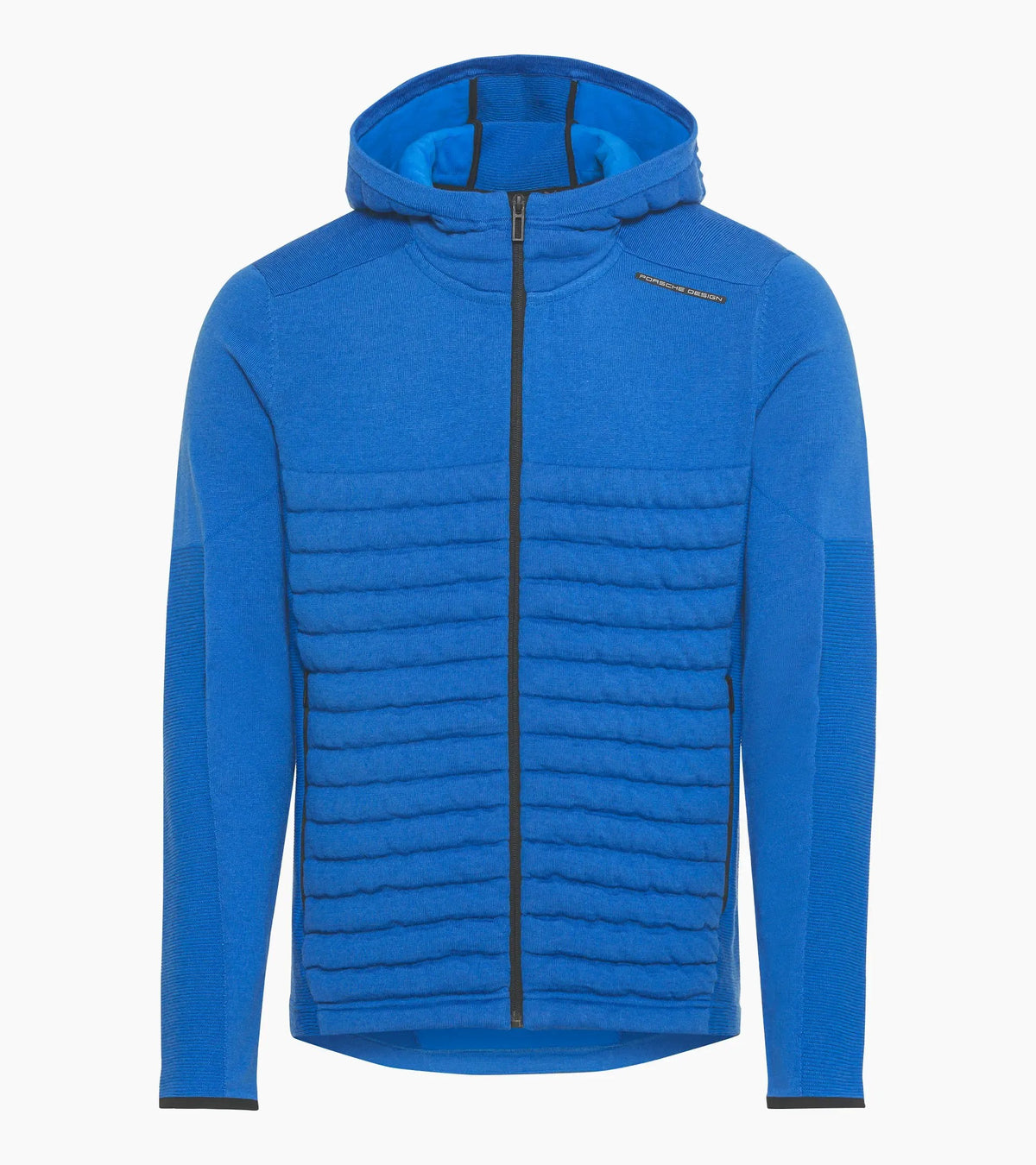 Polar jacket | Porsche Design