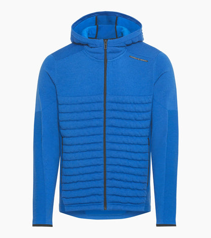 Polar jacket | Porsche Design