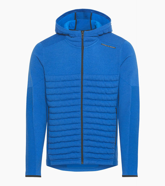Polar jacket | Porsche Design