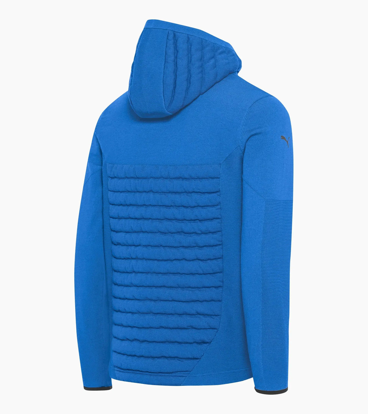 Polar jacket | Porsche Design