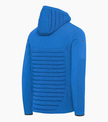 Polar jacket | Porsche Design