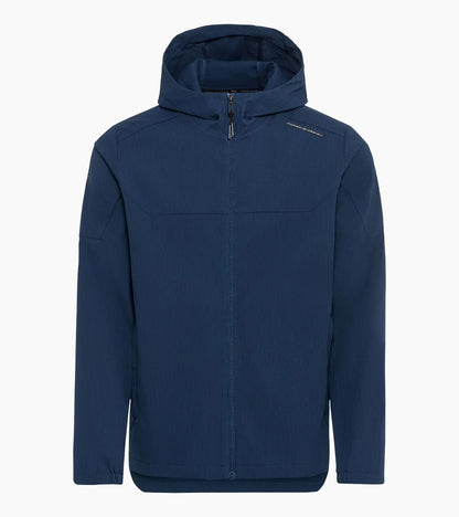 Active packable jacket | Porsche Design