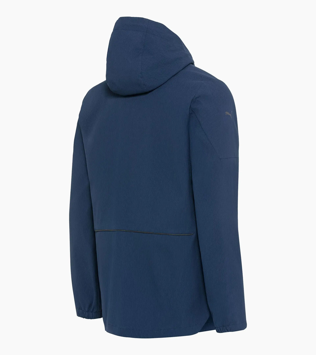 Active packable jacket | Porsche Design