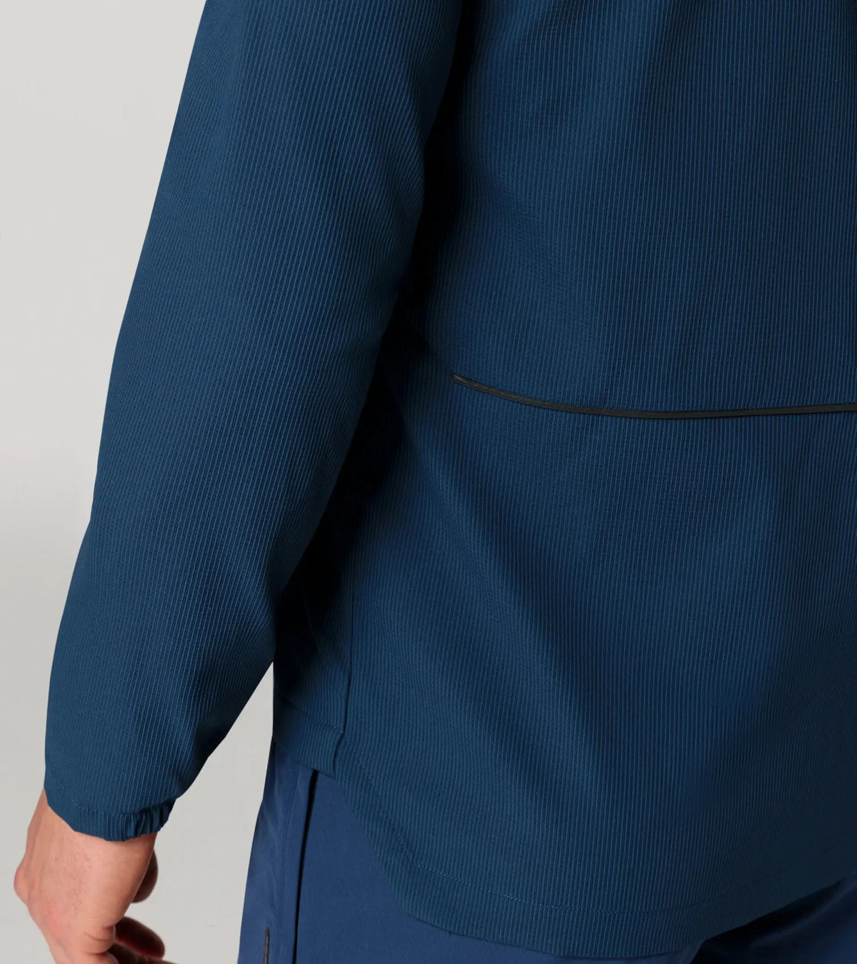 Active packable jacket | Porsche Design