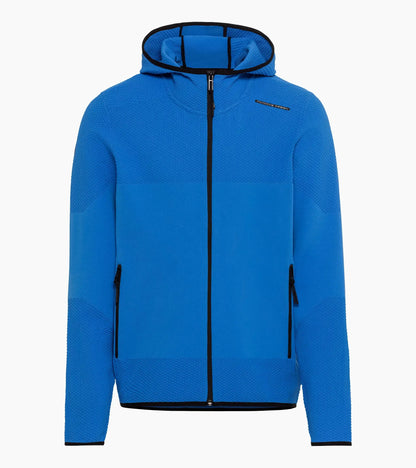 EvoKNIT® midlayer jacket | Porsche Design