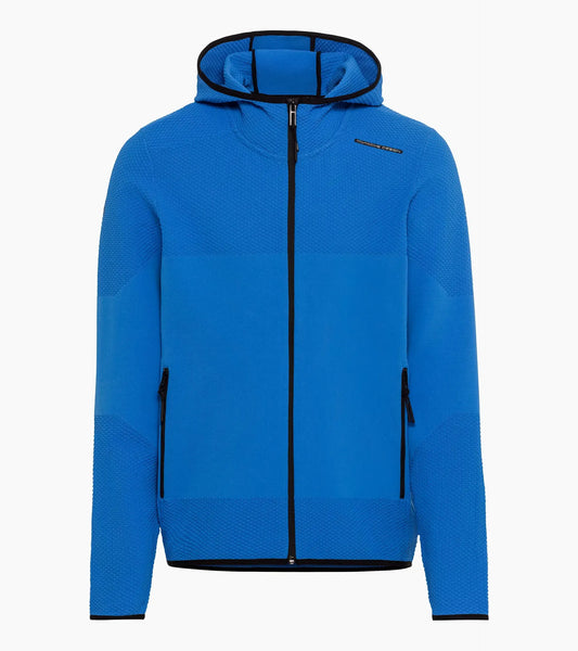 EvoKNIT® midlayer jacket | Porsche Design
