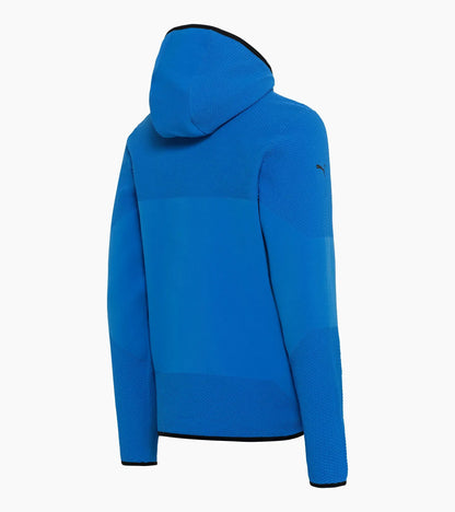 EvoKNIT® midlayer jacket | Porsche Design
