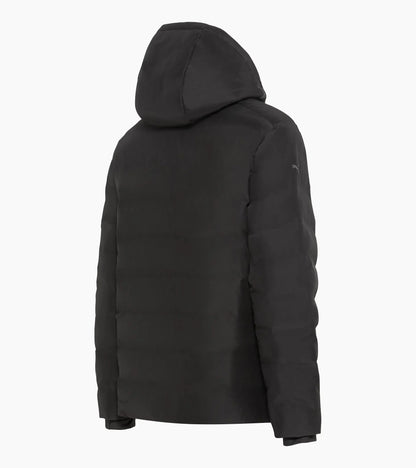 Padded parka | Porsche Design