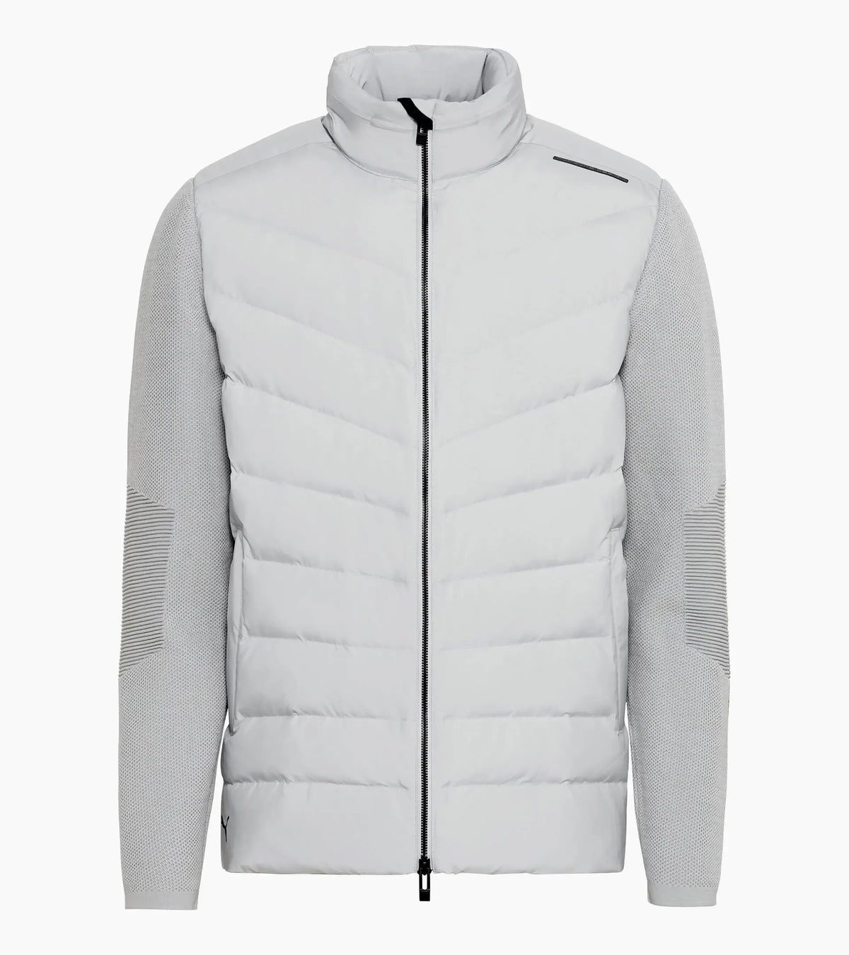 Hybrid Jacket | Porsche Design