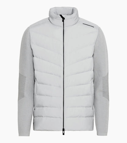 Hybrid Jacket | Porsche Design